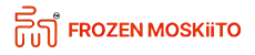 site-logo